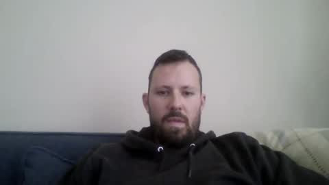 abedreng online show from October 17, 10:29 am