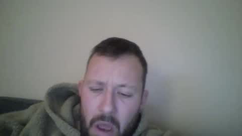 abedreng online show from October 18, 8:20 pm