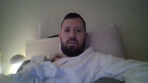 abedreng online show from November 10, 7:40 am