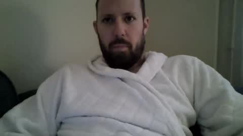 abedreng online show from December 5, 10:57 am