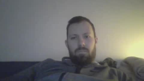 abedreng online show from January 12, 12:49 am