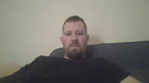 Snapshot of abedreng chatting on February 23, 10:29 pm abedreng online show from February 23, 10:29 pm