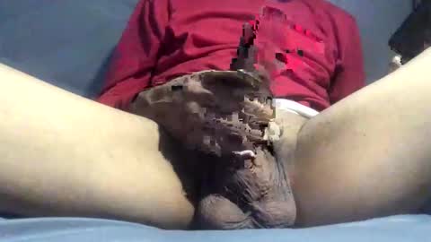 CUBADADY online show from December 5, 12:55 pm