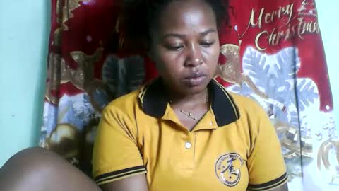 abella677022 online show from March 18, 6:22 pm