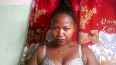 abella677022 online show from April 13, 3:28 pm