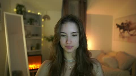 Snapshot of abella_danger_x chatting on February 28, 1:14 pm abella_danger_x online show from February 28, 1:14 pm