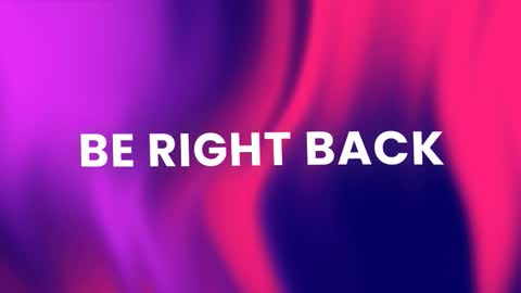 abella_danger_x online show from November 19, 9:42 am