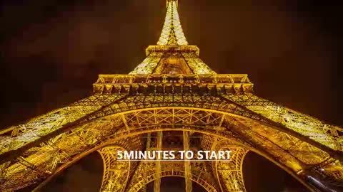 abella_danger_x online show from January 16, 9:13 am