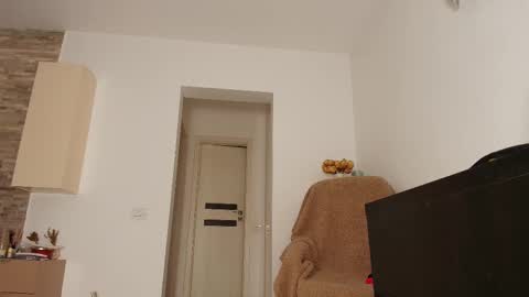 Mermaid online show from September 13, 12:05 pm