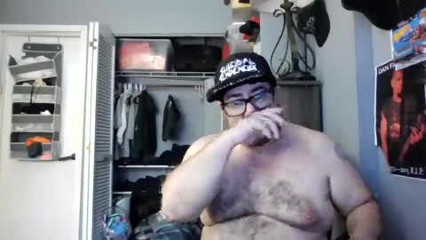Snapshot of abennett76 chatting on June 22, 3:31 pm AJ online show from June 22, 3:31 pm