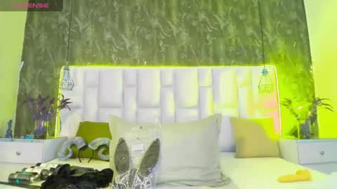 Snapshot of aberachmackay chatting on January 11, 10:51 am aberachmackay online show from January 11, 10:51 am