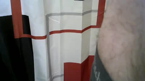 AbercrombieGuy22 online show from December 23, 6:22 am