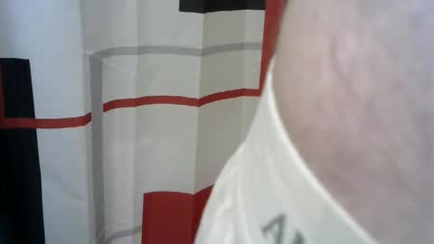 Snapshot of abercrombieguy22 chatting on October 20, 5:30 am AbercrombieGuy22 online show from October 20, 5:30 am