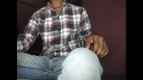 abhay online show from March 27, 2:06 am