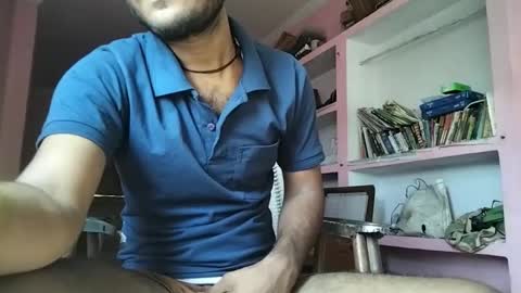 abhay online show from April 13, 4:29 am