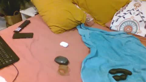 Snapshot of abhi_cam chatting on January 6, 1:31 am Naked Gentleman online show from January 6, 1:31 am