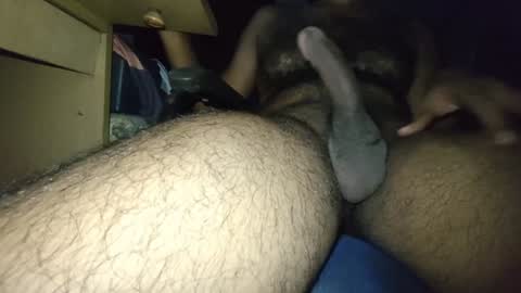 abhias100 online show from December 2, 5:59 pm