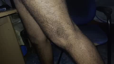 abhias100 online show from January 6, 5:59 pm