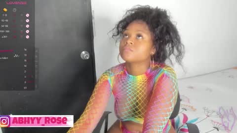 Abhyy online show from February 23, 3:59 am