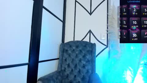 abi_sexxx1 online show from March 3, 9:42 pm