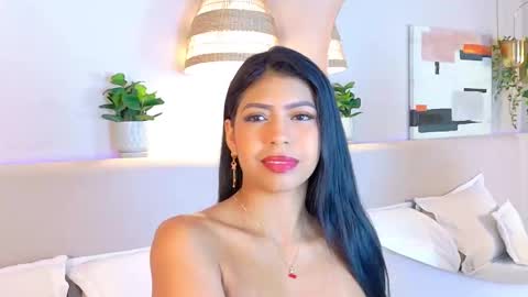 Snapshot of abiehils chatting on September 25, 11:36 am abiehils online show from September 25, 11:36 am