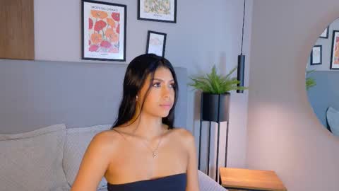 abiehils online show from February 27, 11:43 am