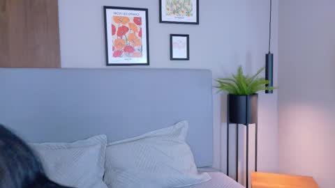 abiehils online show from March 11, 11:49 am