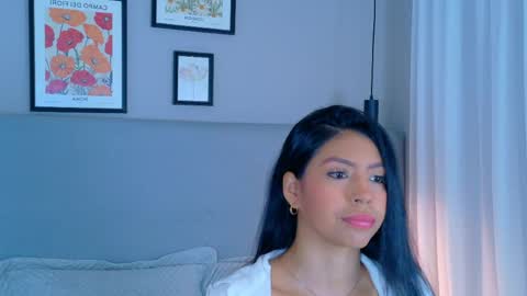 abiehils online show from June 6, 11:26 am