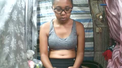 abiesexy online show from January 16, 6:06 am