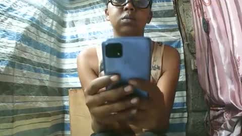 abiesexy online show from February 2, 6:50 pm