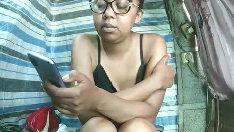 abiesexy online show from February 19, 5:03 am