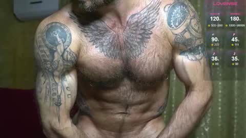 Snapshot of abig_boy chatting on September 14, 10:53 pm Artem online show from September 14, 10:53 pm