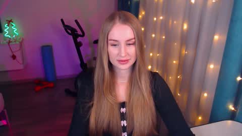 Snapshot of abigail_flex chatting on January 12, 5:33 pm Anna online show from January 12, 5:33 pm