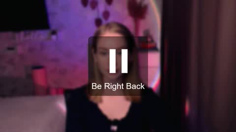 Snapshot of abigail_flex chatting on October 17, 7:05 pm Anna online show from October 17, 7:05 pm