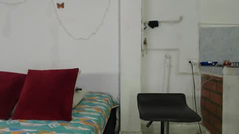 abigail_jhonss online show from January 30, 12:07 am