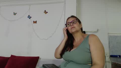 abigail_jhonss online show from January 30, 5:52 am