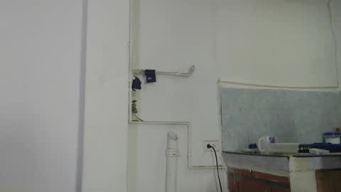 abigail_jhonss online show from March 12, 7:02 am