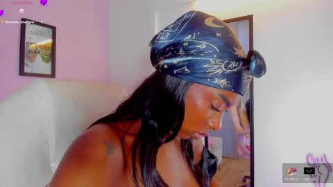 Abigail online show from March 18, 11:24 am