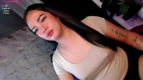 abigail_vergara online show from July 14, 10:26 pm