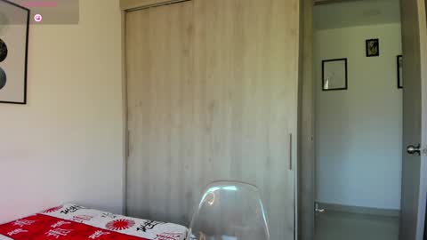 abigail online show from December 10, 9:11 pm