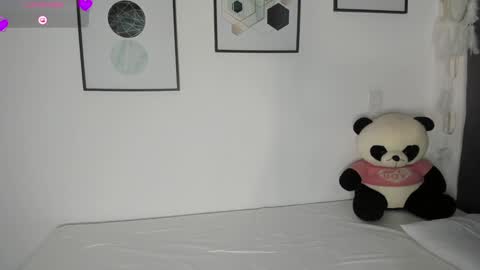 abigail online show from September 10, 7:36 pm