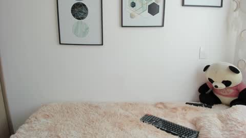 abigail online show from November 7, 5:57 pm