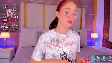    online show from February 8, 7:49 pm