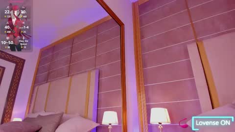    online show from March 6, 10:58 pm