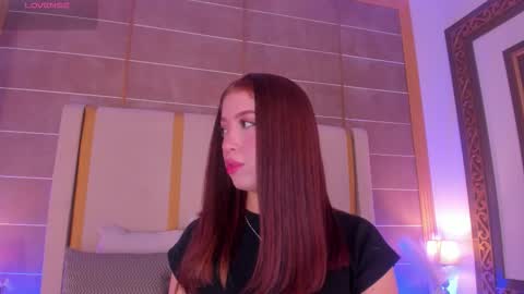    online show from January 31, 11:14 pm