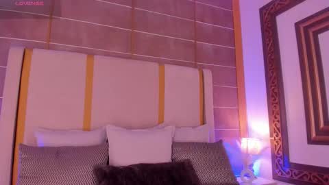    online show from February 4, 3:01 am