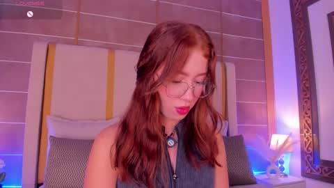    online show from February 14, 2:19 am