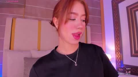    online show from February 24, 3:15 am