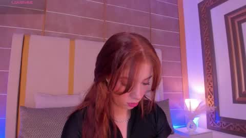    online show from February 27, 3:06 am