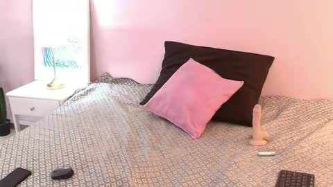 Snapshot of abigaillady chatting on February 27, 11:54 am ABIGA online show from February 27, 11:54 am